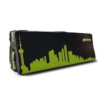 Proforce Antreman Engeli Eng60