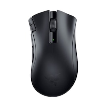 Razer Deathadder V2 X Hyperspeed 14000 Dpı Siyah Kablosuz Gaming Mouse Rz01-04130100-r3c1 Deathadder V2 X Hyperspeed Black