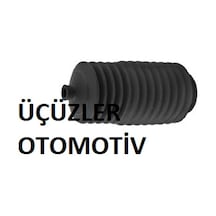 Direksiyon Körüğü Clio Kangoo Expres Safrane