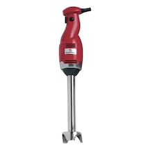 Sammic El Blender Tr350Bl