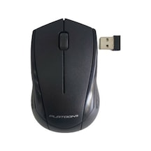 Platoon PL-1860 Kablosuz Wireless Optik Mouse