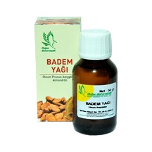 50 ML