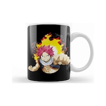 Guild Fire Slayer Kupa Bardak Porselen Karışık