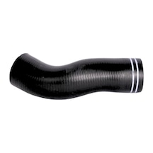 Turbo Hortumu Fiat Pratico Doblo 3 2010+ 1,6d 2,0d Mjt 51901753 101002 Svb