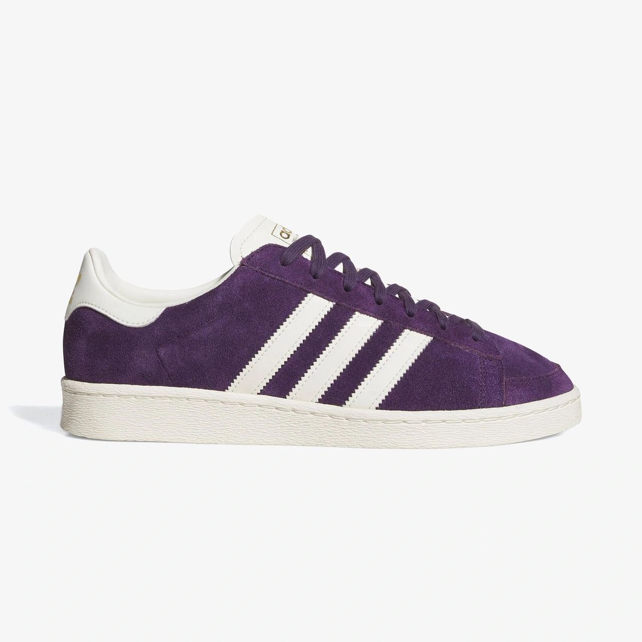 adidas Jabbar Lo Unisex Mor Spor Ayakkabı Jr4355 Mor