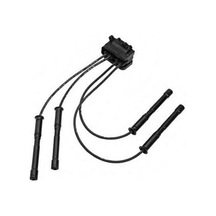 Renault 8200084401 Atesleme Bobini Clio II III Clio Thalıa 08-