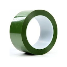 3M 8403 Polyester Bant 50Mm X 66M