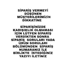 Kelebekli İki İsimli Doğum Günü İsimli Pasta Süsü Fleması