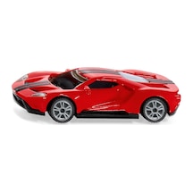 Siku Ford Gt 1526 Çok Renkli