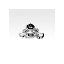 GRAF PA910 DEVİRDAİM MERCEDES C180 00-02