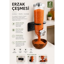 Şeffaf