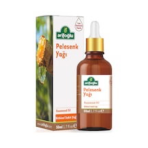 Arifoğlu Pelesenk Yağı 50 ML
