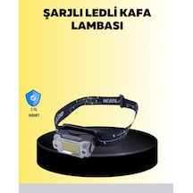 Çok Renkli