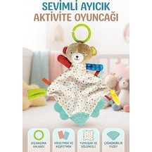 Çok Renkli