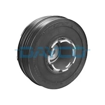 Krank Kasnagı Bmw M47 E46 E39 42230194