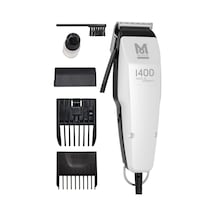 Moser 1400-0458 Saç Kesme Makinesi