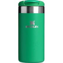 Stanley Aerolight Transit Mug 0.35 Lt. Yeşil