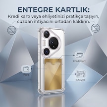 Şeffaf