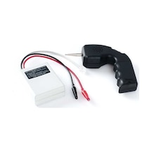 Lolo Kablo İzleme Cihazı Ktc-01 Kablo Bulucu Tester Bili Bili