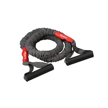 Cwa-2337 Power Tube Direnç Lastiği Sert L3