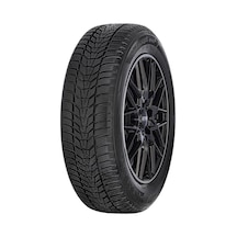Hankook 225/60R17 103V XL Winter I Cept Evo3 W330 Kış Lastiği 2026