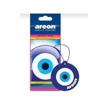 Areon Areon Bubble Gum Araç Kokusu