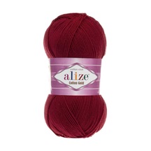 Alize Alize Cotton Gold 390