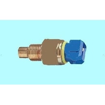 PEUGEOT 0242.86 Hararet Müşürü 106 206 207 307 / Saxo C3 1.4 1.6 1.6 16V