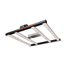 Spider Farmer Se3000 Led Bitki Yetiştirme Lambası 300w