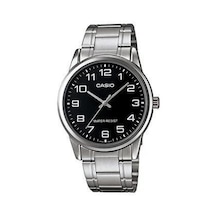 Casio Mtp-v001d-1budf Erkek Kol Saati Çok Renkli