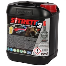 Sitrett Mx Çok Amaçlı Temizleyici Pro 5 Kg. Tekli 87876301