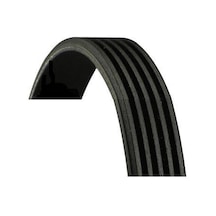 Bando Kanallı Kayış Audı A6-a8-logan-hyundaı-pajero-almera-mıcra-clıo Iı-ııı-kng 1.5 Dcı-mgn Iı-modus-aven 52a5c1135a 8200020924 96ff6c301bc