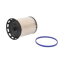 Yakıt Filtresi Q7/a6 16> Yakıt Filtresi Q7/a6 16>
