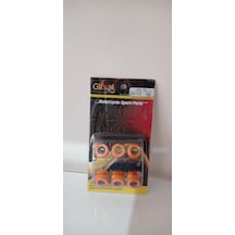 Altai Misk 50Cc Baga Taiwan (6Gr)