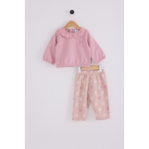 Pembe
