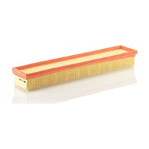 Mann C4692 Hava Filtresi