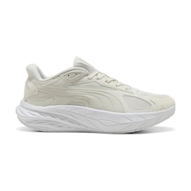 Puma Hypnotic Ls 2 Kadın Gri Sneaker Ayakkabı 40471402 Gri