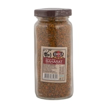 Datça Köy Baharat Karışımı 100 G
