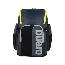 ARENA YÜZÜCÜ ÇANTASI 45 L SPIKY III BACKPACK 45 005569103