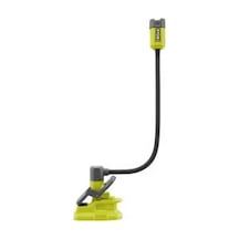 Ryobi Rlcf18-0 One+ Akülü Led Aydınlatma 360° (Akü Hariç) - T5133005595