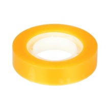 Bigpoint Kırtasiye Bandı 12 Mm X 33 M X 12 Adet Diğer
