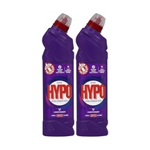 Uçs 750 Gr Lavanta 2 Paketi