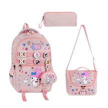 Pembe