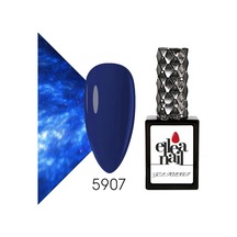 Ellea Nail Kalıcı Oje 5907