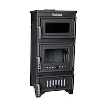 Sabah S-103 Kuzine Soba