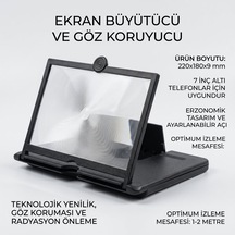 Çok Renkli