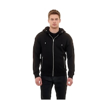 Gsstore Galatasaray Erkek Sweatshirt 12257102 Siyah