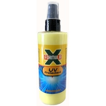 Formulax Uv Koruyucu 250ml