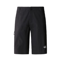 The North Face Exploration Kadın Short - Nf0a824h 001