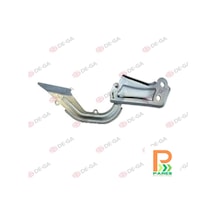 Ford Kuga Kaput Menteşesı Sol 2013-2019